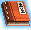 不敗戰意