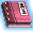 元素法則