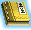 因果宿命