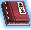 泰坦生命