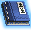 源泉魔力