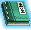 無限精神