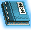 神速流體